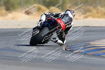 media/Feb-13-2022-SoCal Trackdays (Sun) [[c9210d39ca]]/Turn 2 Backside (1120am)/